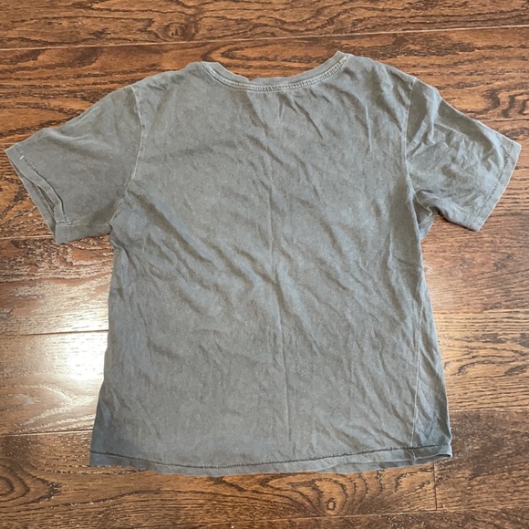 Graphic Tee - Picture 3 of 3